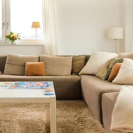 Ferienwohnung Blanco In Willingen Willingen  Exteriör bild