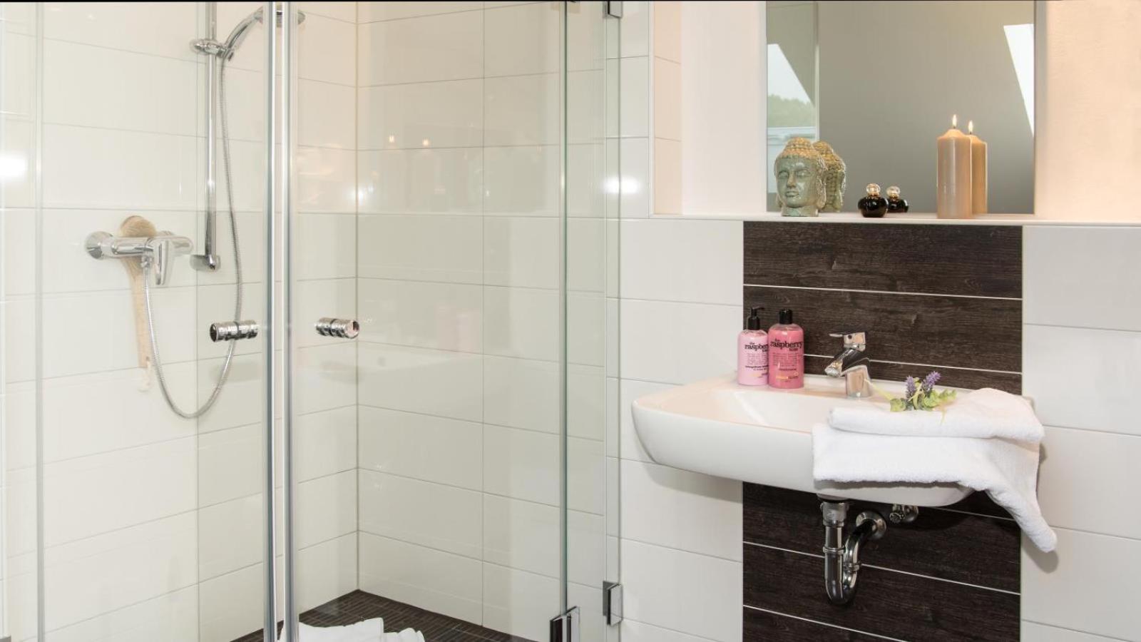 Ferienwohnung Blanco In Willingen Willingen  Exteriör bild