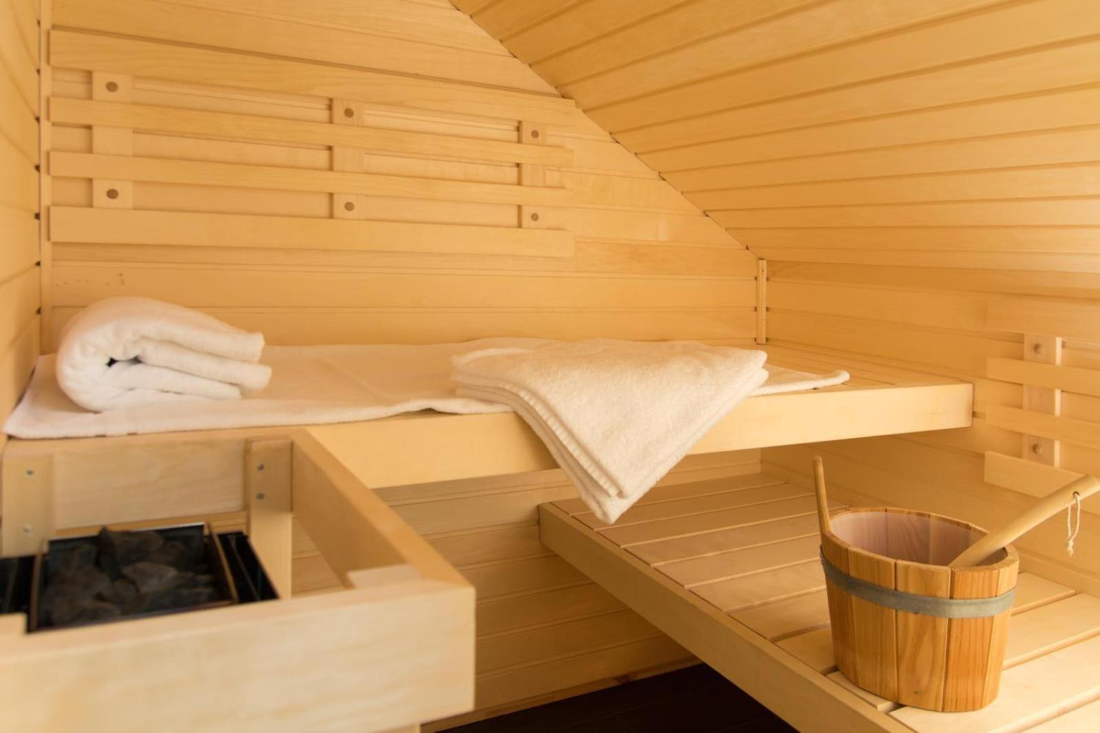 Ferienwohnung Blanco In Willingen Willingen  Exteriör bild