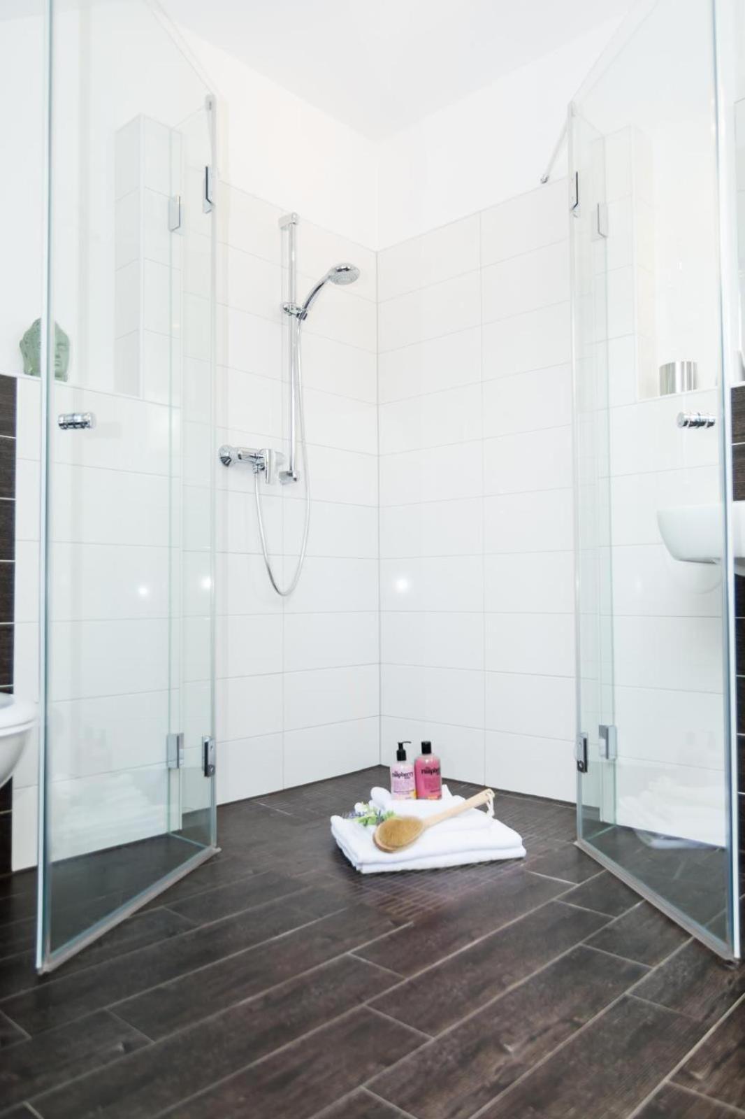 Ferienwohnung Blanco In Willingen Willingen  Exteriör bild