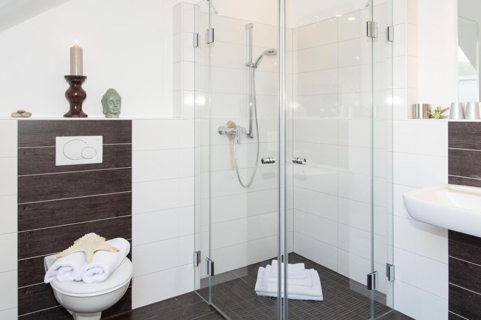 Ferienwohnung Blanco In Willingen Willingen  Exteriör bild