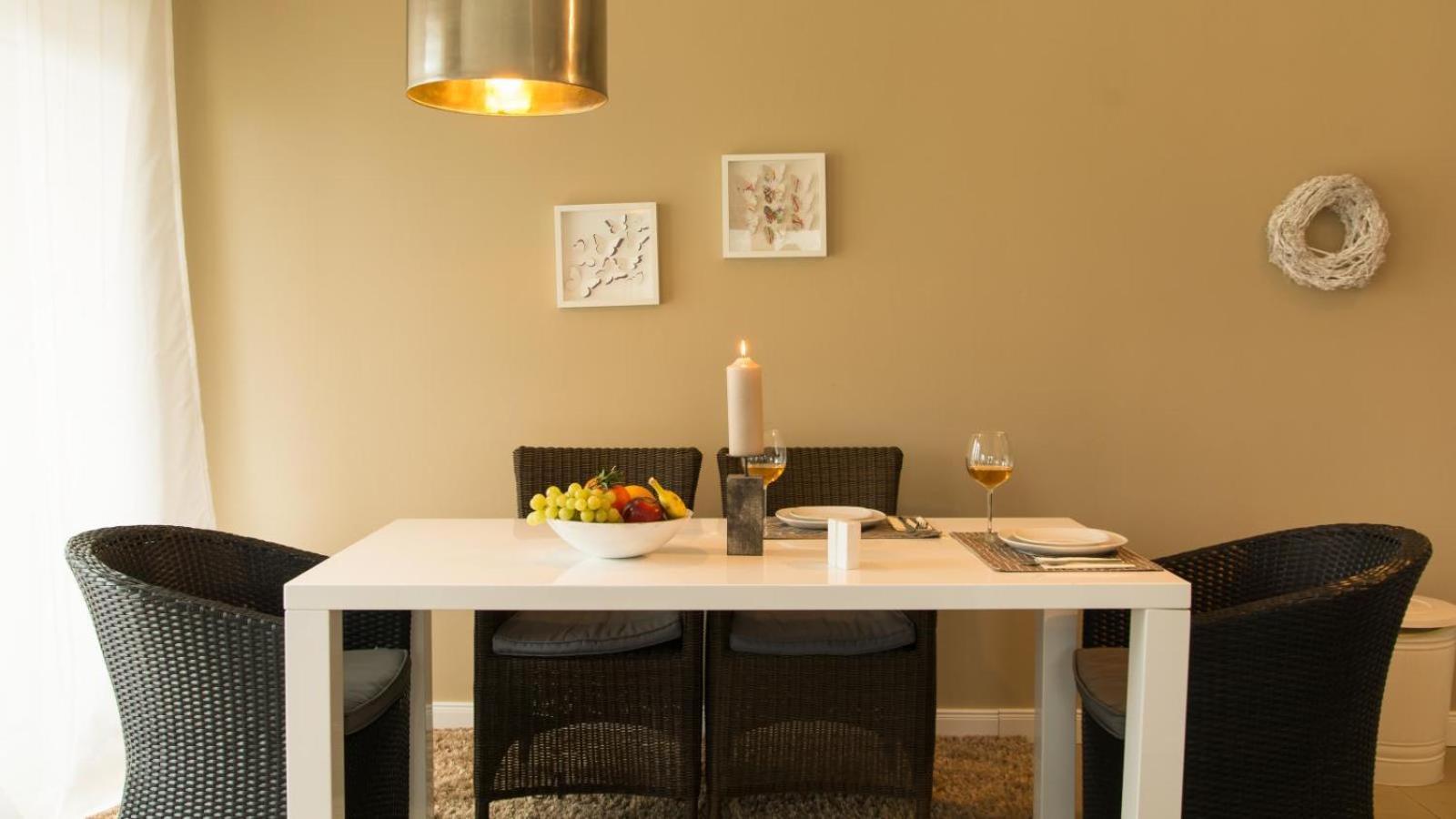 Ferienwohnung Blanco In Willingen Willingen  Exteriör bild