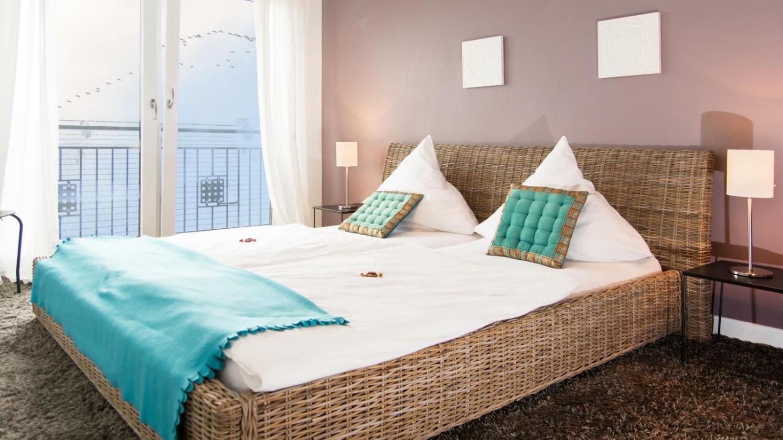 Ferienwohnung Blanco In Willingen Willingen  Exteriör bild