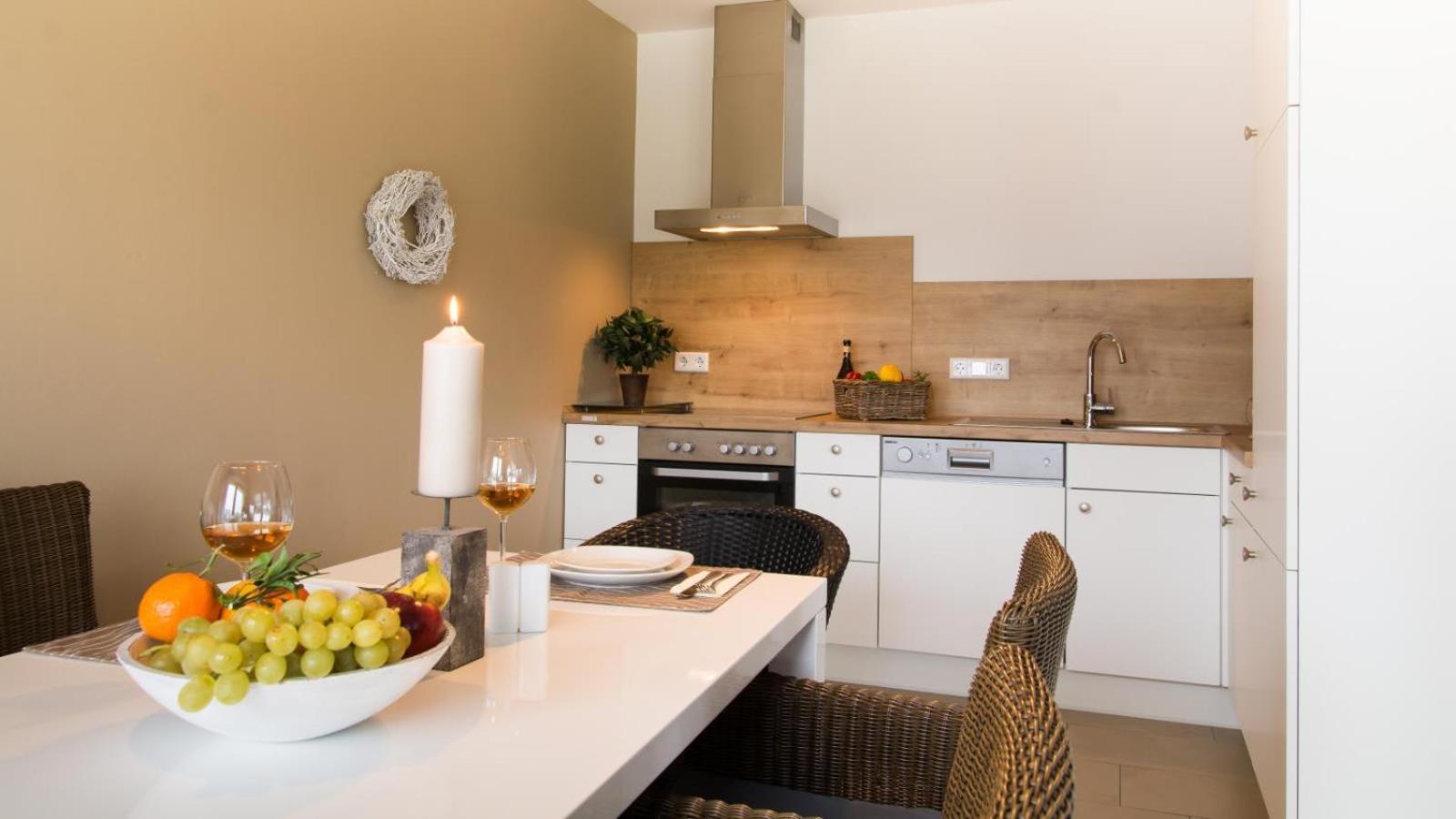 Ferienwohnung Blanco In Willingen Willingen  Exteriör bild